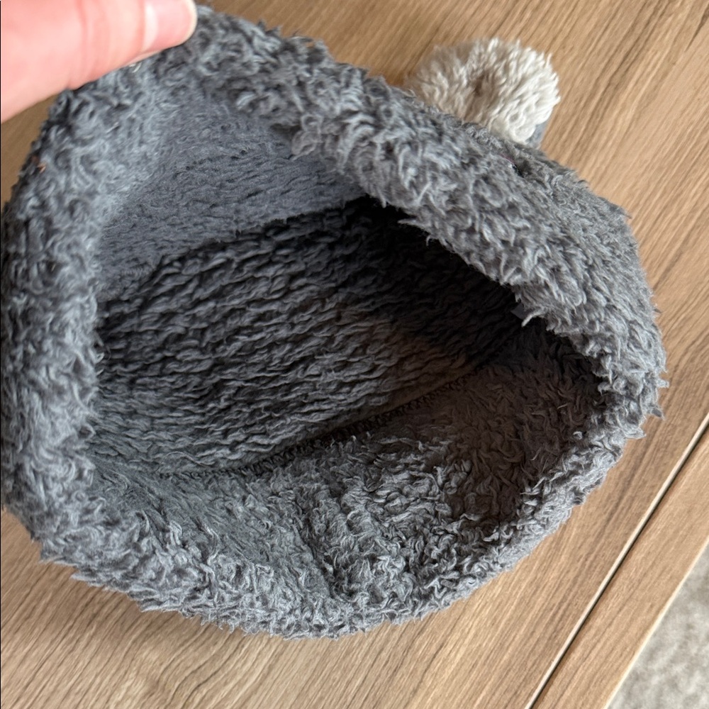 Patagonia Beanie - Picture 3 of 4